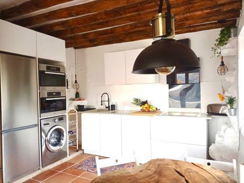 El Camino De Las Hadas