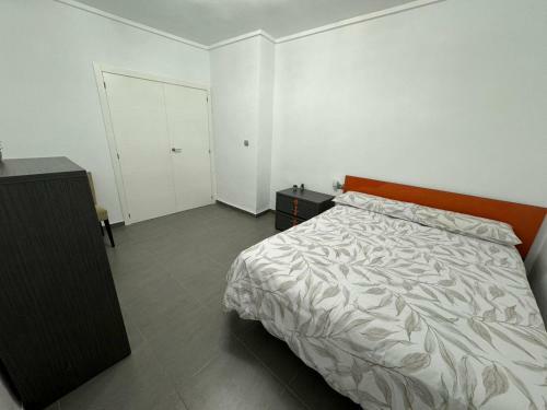 Apartamento Novo En Montealegre Amplio Y Comodo
