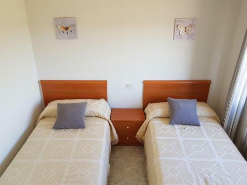Agroturismo Vivienda Tur�stica El Asturiano