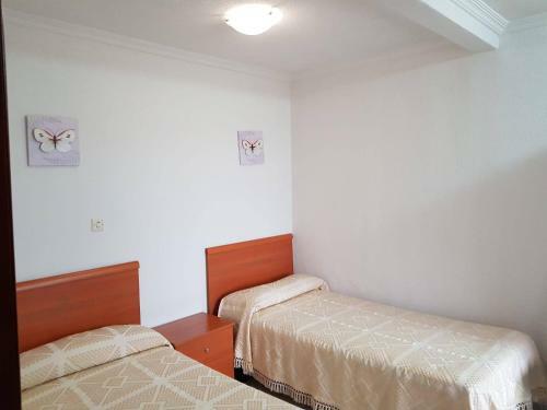 Agroturismo Vivienda Tur�stica El Asturiano