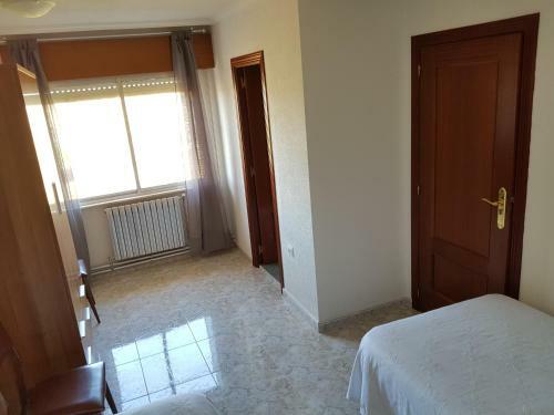 Agroturismo Vivienda Tur�stica El Asturiano
