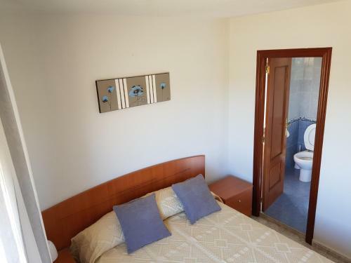 Agroturismo Vivienda Tur�stica El Asturiano