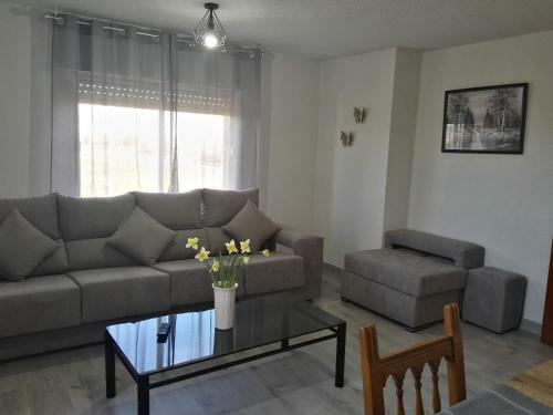 Agroturismo Vivienda Tur�stica El Asturiano