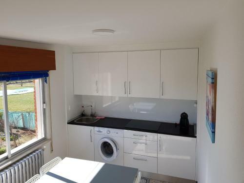 Agroturismo Vivienda Tur�stica El Asturiano