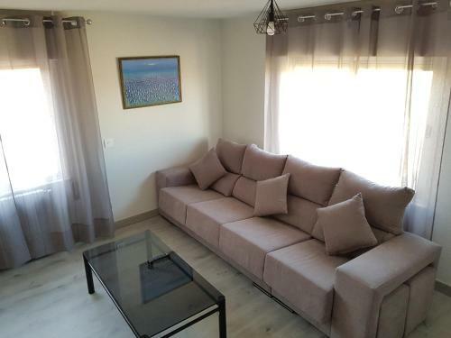 Agroturismo Vivienda Tur�stica El Asturiano