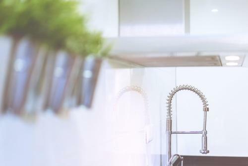 Apartamento Casa La Temprana