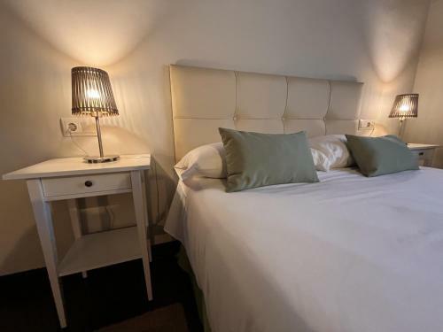 Hotel Resort H�pico El Hinojal