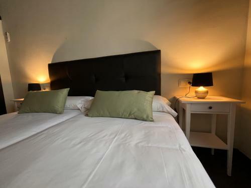 Hotel Resort H�pico El Hinojal