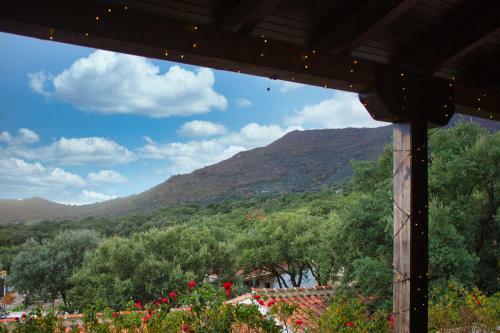 Hotel Resort H�pico El Hinojal