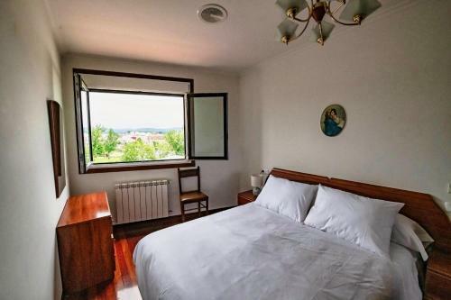 Apartamento Avelina