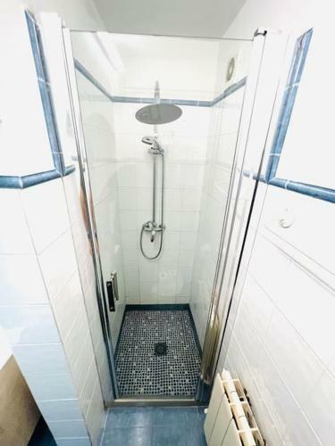 Precioso Apartamento En Montgat