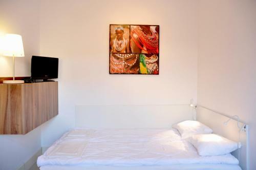 Midtown Hostel Gda?sk