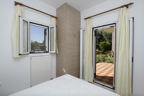 Apartamento Saint Thomas Village