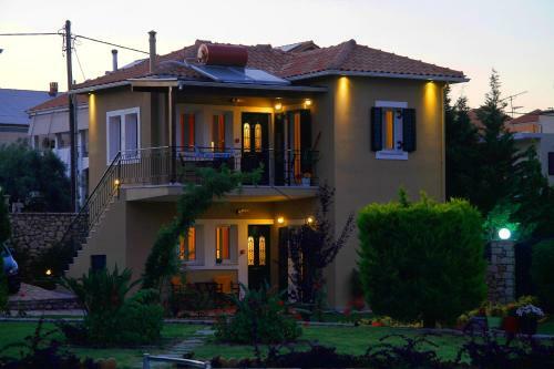 Apartamento Saint Thomas Village