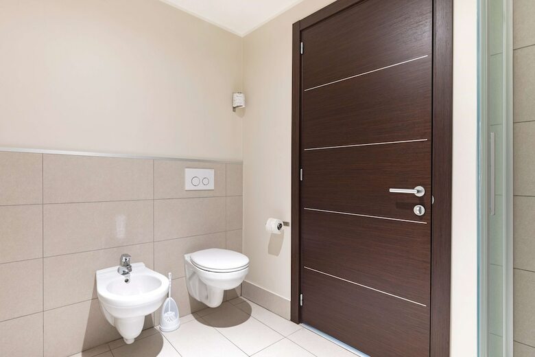 B&B Hotel Bergamo