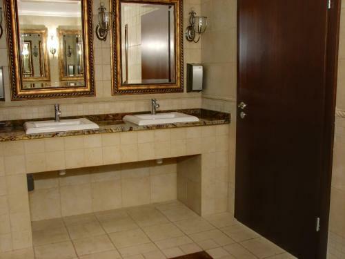 Hotel Spa Laskowo