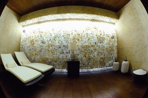 Hotel Spa Laskowo