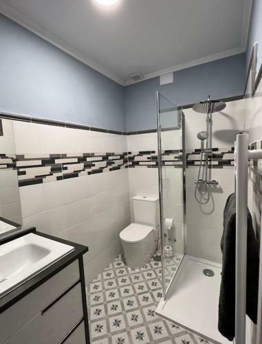 Apartamento Tur�stico Plaza III