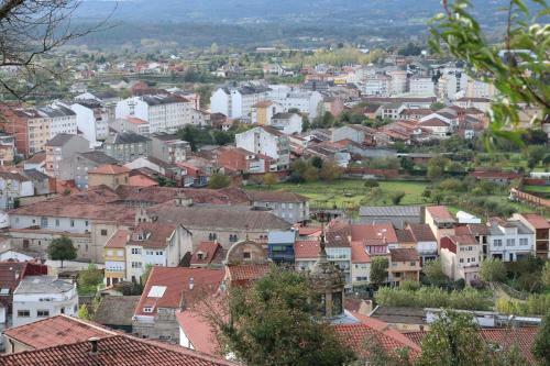 Apartamento Delta