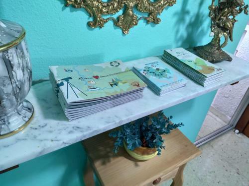 Apartamento Casa Jrm 'ribeira Sacra'