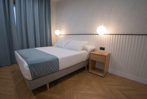 Oikos Apartamentos Tur�sticos