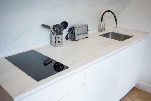 Oikos Apartamentos Tur�sticos