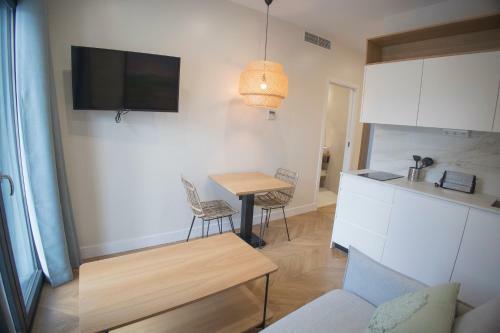Oikos Apartamentos Tur�sticos