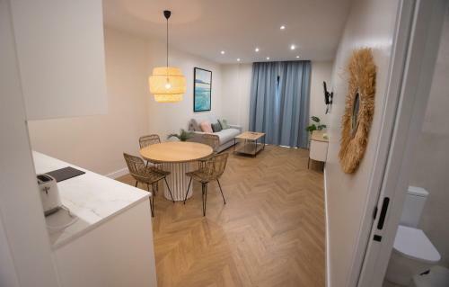 Oikos Apartamentos Tur�sticos