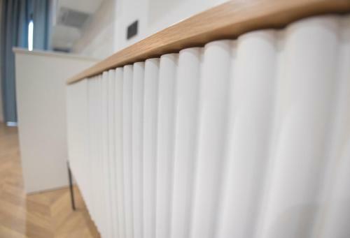 Oikos Apartamentos Tur�sticos