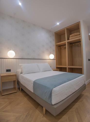 Oikos Apartamentos Tur�sticos