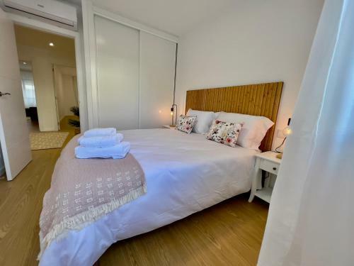 Apartamento Balnea O Pazo