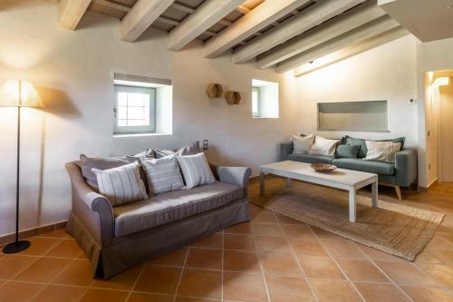 Masia Exclusiva En El Baix Empord�