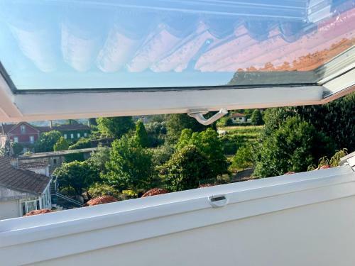Apartamento Balnea Troncoso