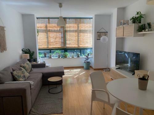 Sweet Apartment Balneario.