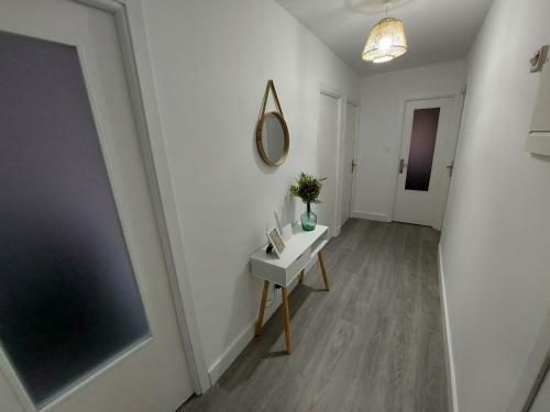 Apartamento Acea Nova 2