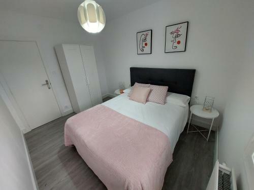 Apartamento Acea Nova 2