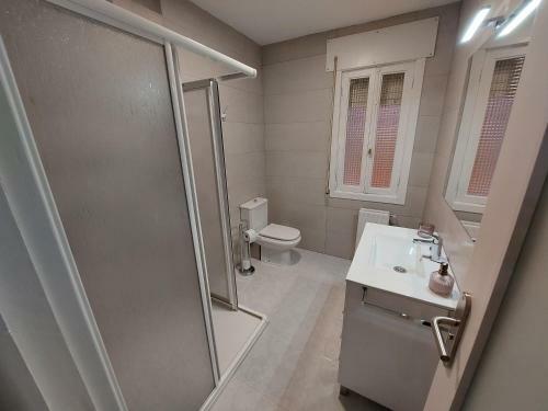 Apartamento Acea Nova 2