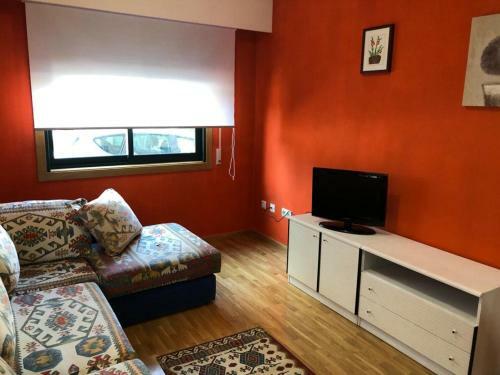 Apartamento Casa Amelia