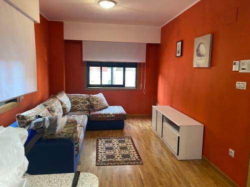 Apartamento Casa Amelia