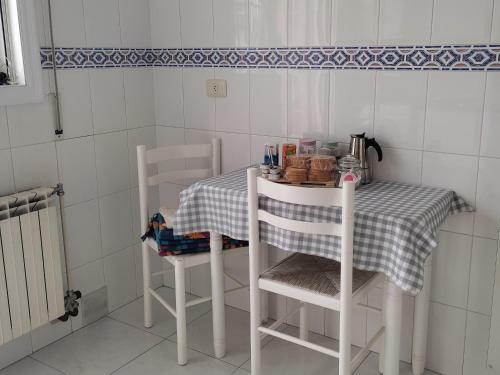 Apartamento Tranquilidad Y Naturaleza