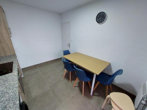 Apartamento Acea Nova 3