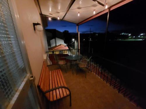 Apartamento Acea Nova 3