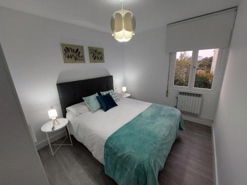 Apartamento Acea Nova 3