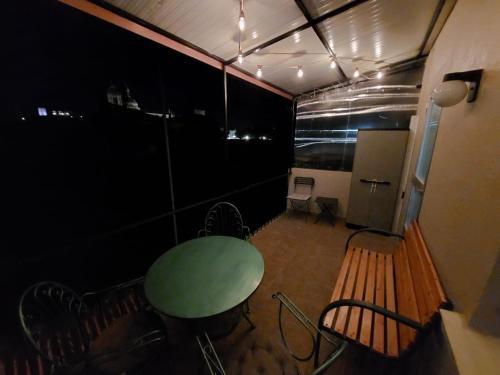 Apartamento Acea Nova 3