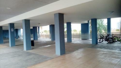 Apartamento Serenity Moncofa Con AC Y Wifi Gratis