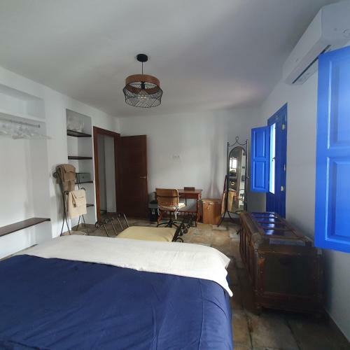 Casa Haarleme�a