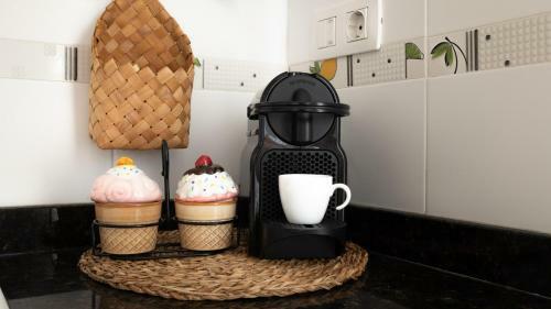 Apartamento T� & Yo Moncofa