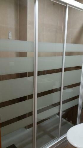 Apartamento Turismo Y Relax