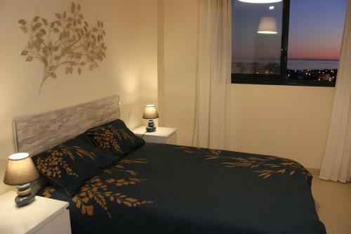 Apartamento Aguamarina - Playa Moncofa