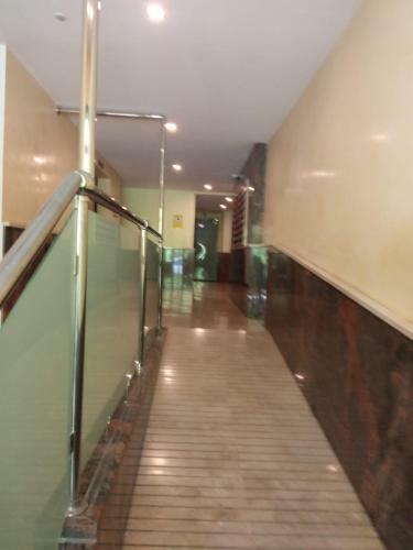 Apartamento Piso Bonito Y Tranquilo